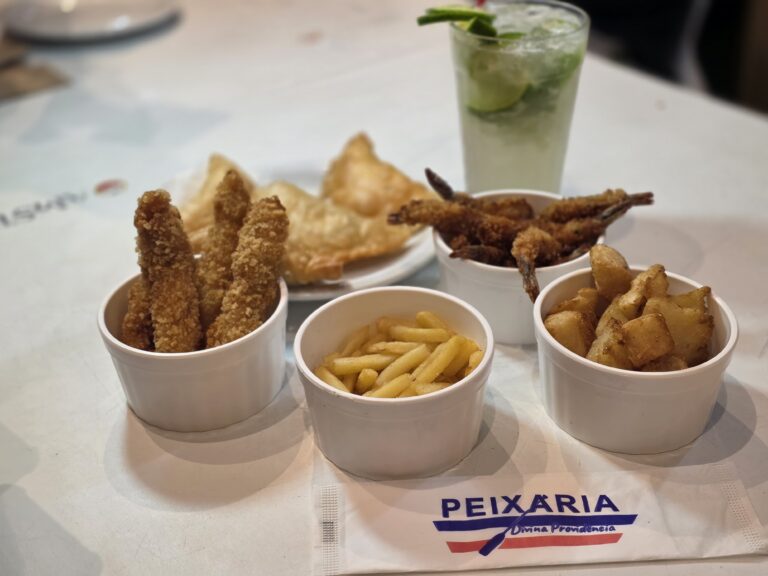 Foto Luciana Estevez