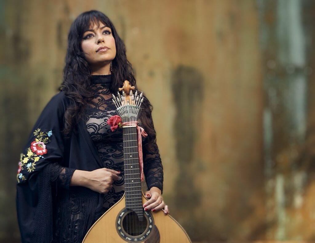 Fado.Ananda