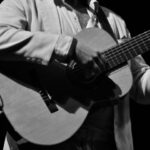 Texto e Foto Carlos Monteiro