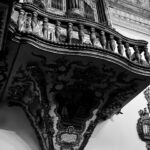 Texto e Foto Carlos Monteiro