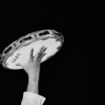 Texto e Foto Carlos Monteiro