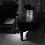 Texto e Foto Carlos Monteiro