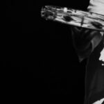 Texto e Foto Carlos Monteiro