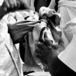 Texto e Foto Carlos Monteiro