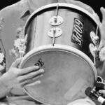 Texto e Foto Carlos Monteiro