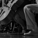 Texto e Foto Carlos Monteiro