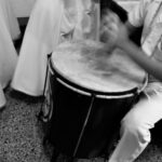 Texto e Foto Carlos Monteiro