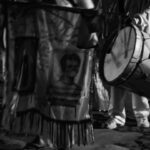 Texto e Foto Carlos Monteiro