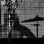 Texto e Foto Carlos Monteiro