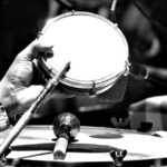 Texto e Foto Carlos Monteiro