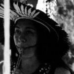 Texto e Foto Carlos Monteiro