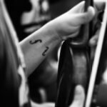 Texto e Foto Carlos Monteiro