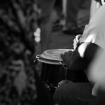 Texto e Foto Carlos Monteiro