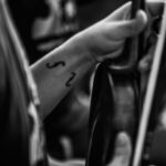 Texto e Foto Carlos Monteiro