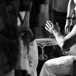 Texto e Foto Carlos Monteiro