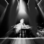 Texto e Foto Carlos Monteiro