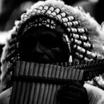 Texto e Foto Carlos Monteiro