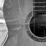 Texto e Foto Carlos Monteiro