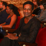 Hélio de la Peña