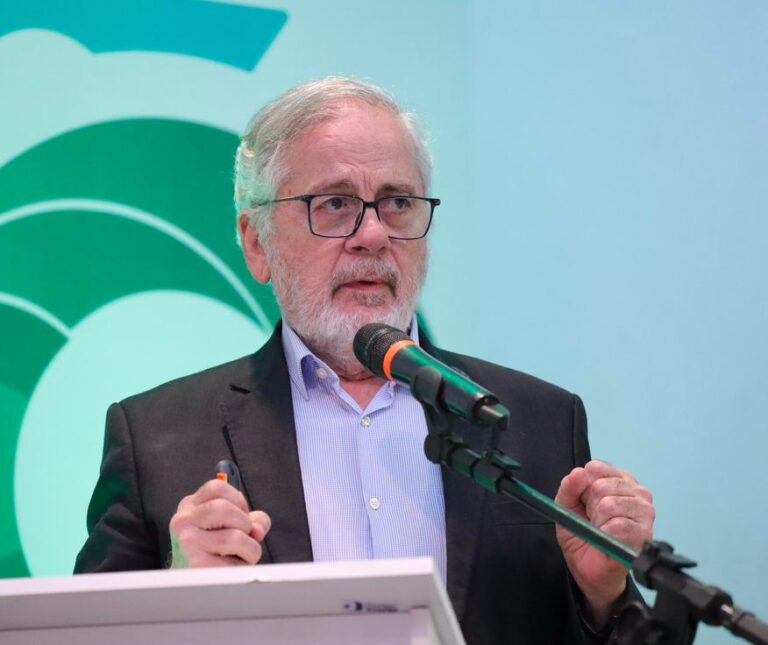 IMG-20250219-WA0036(4)