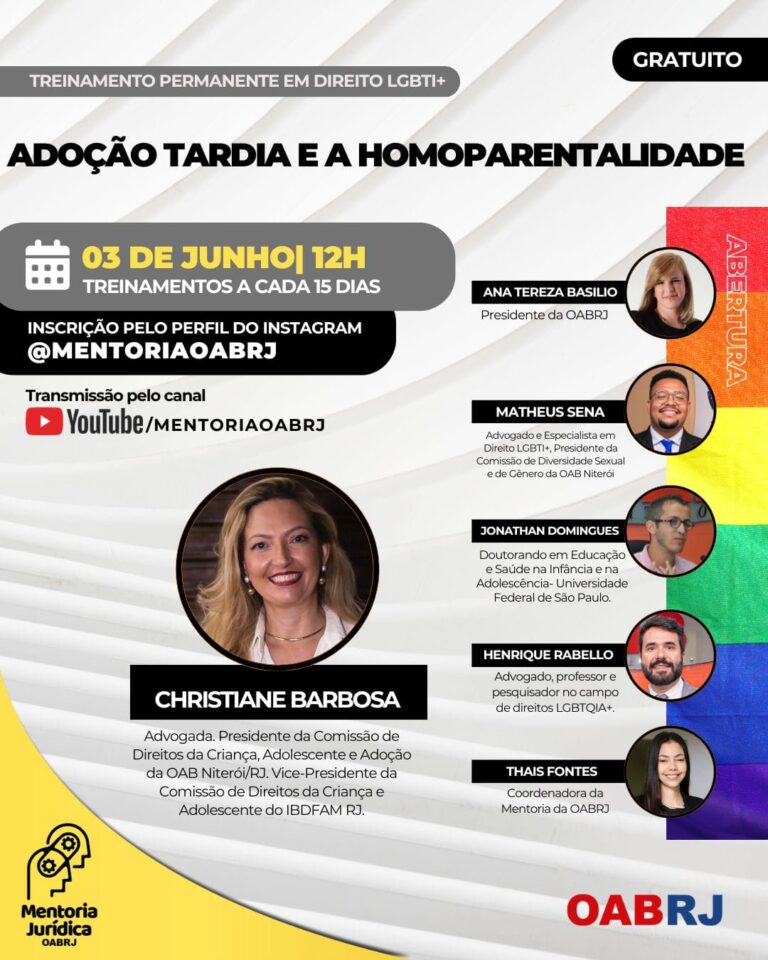 IMG-20250529-WA0068 (1)