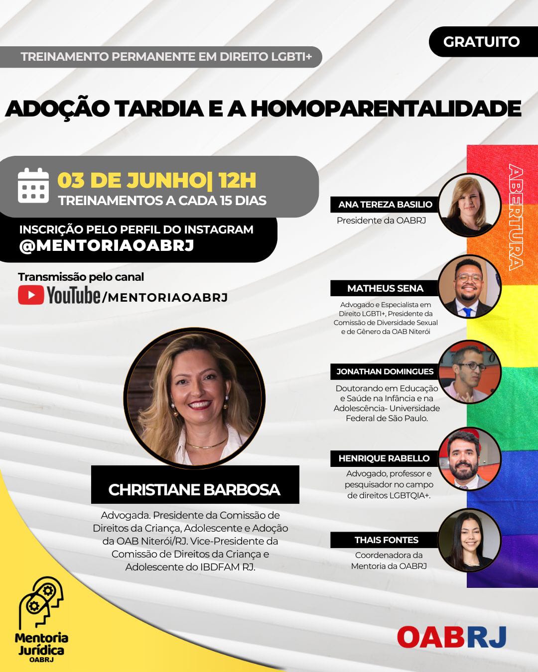 IMG-20250529-WA0068 (1)