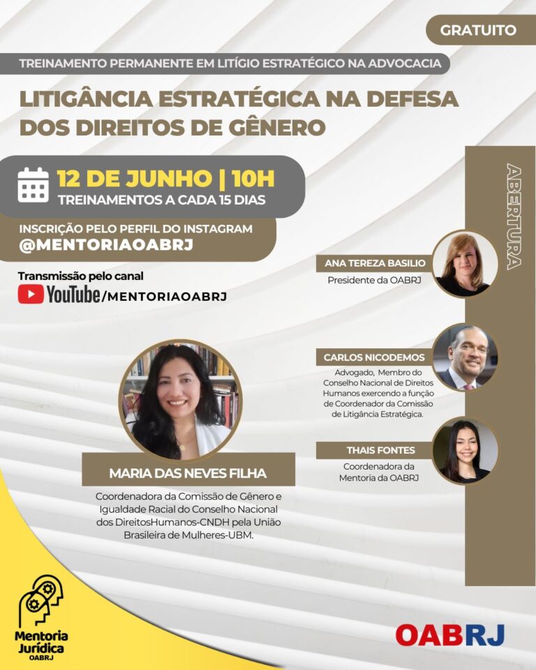 IMG-20250609-WA0057(1)