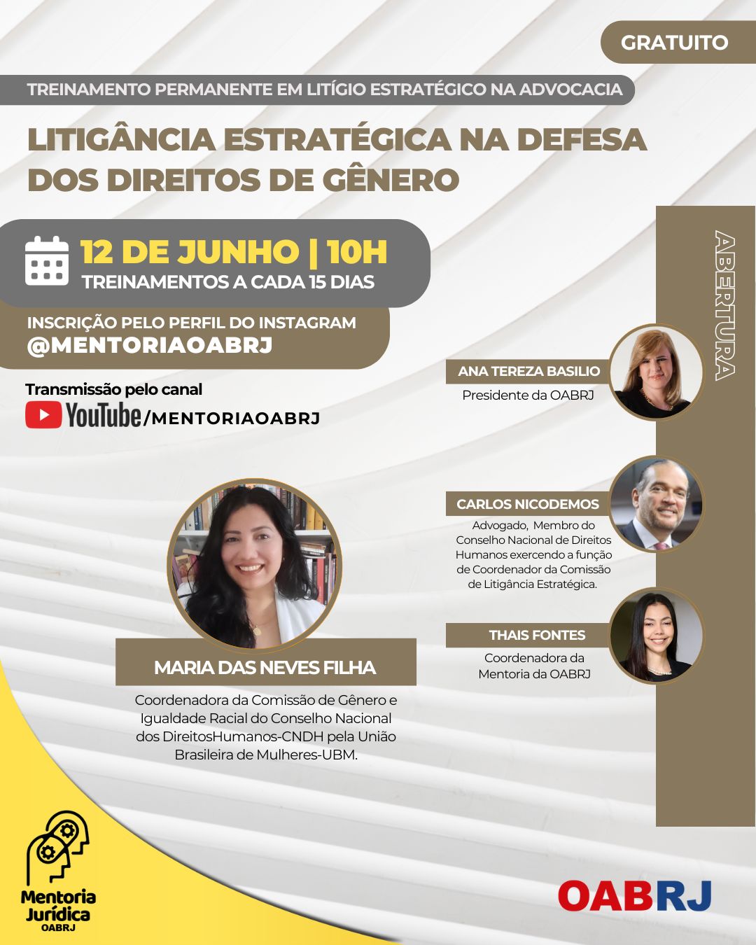 IMG-20250609-WA0057(1)