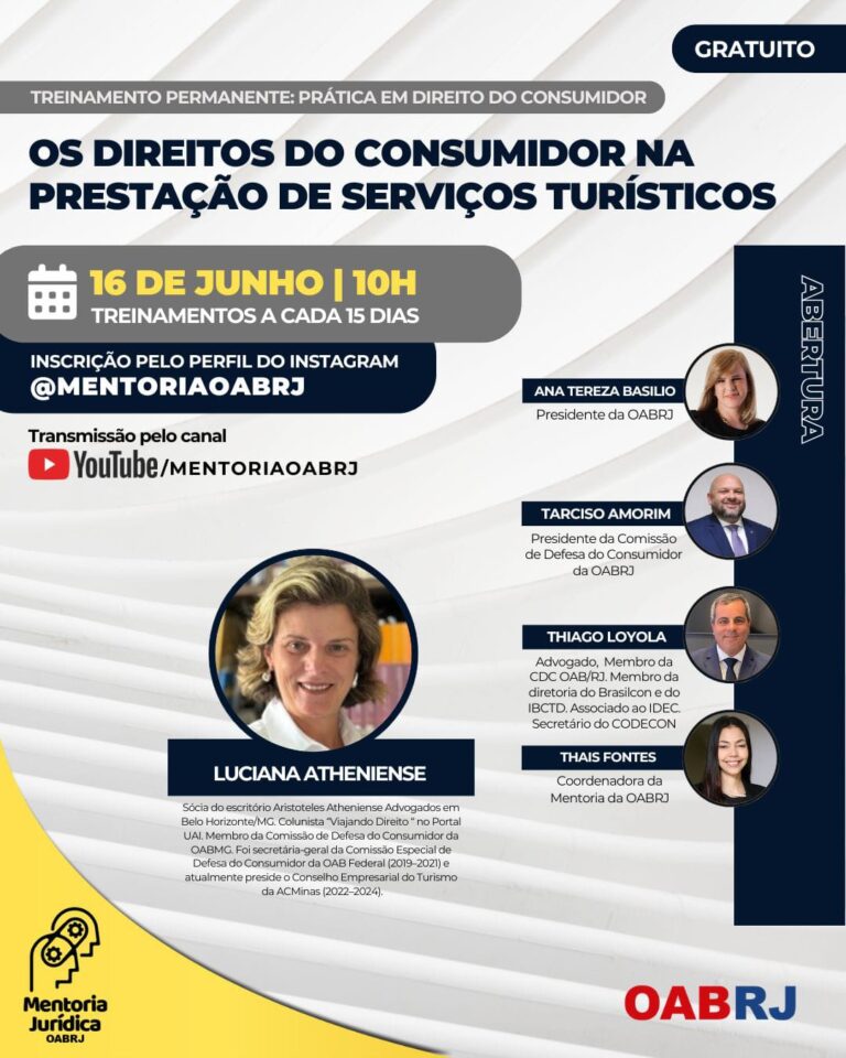 IMG-20250612-WA0001(1)