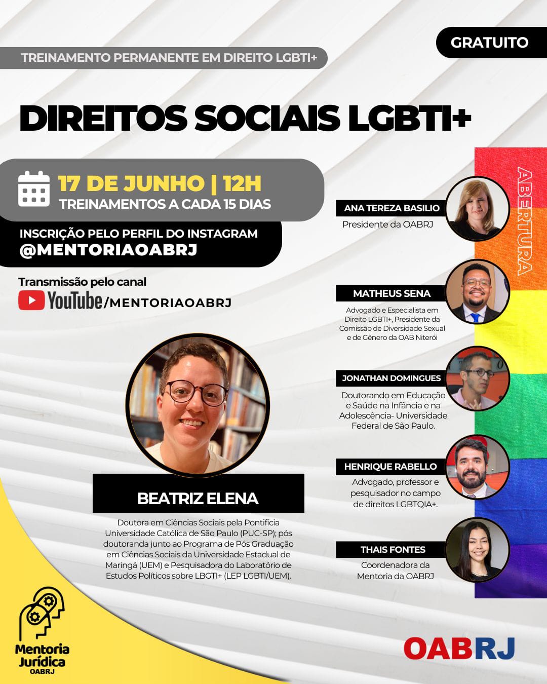 IMG-20250614-WA0048(2)