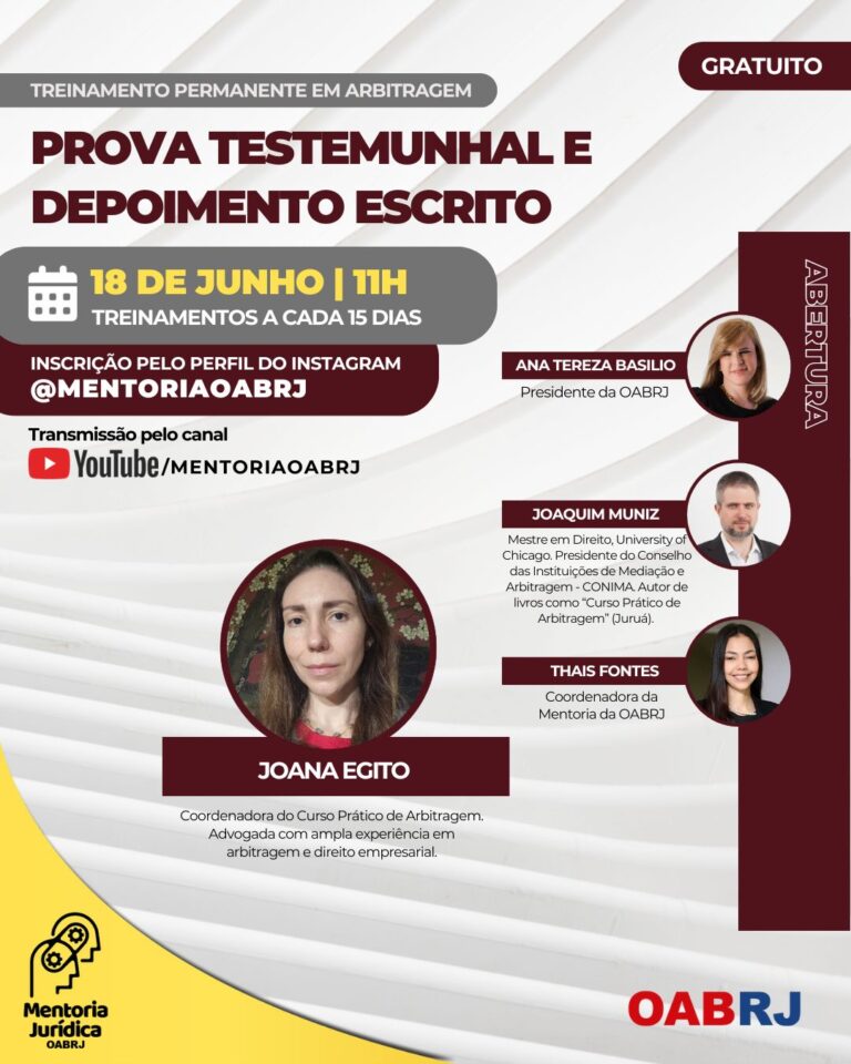 IMG-20250614-WA0050(2)