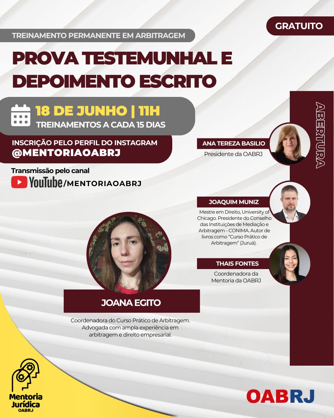 IMG-20250614-WA0050(2)