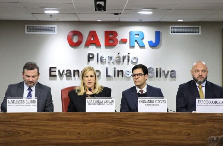 IMG-20250615-WA0036 (1)