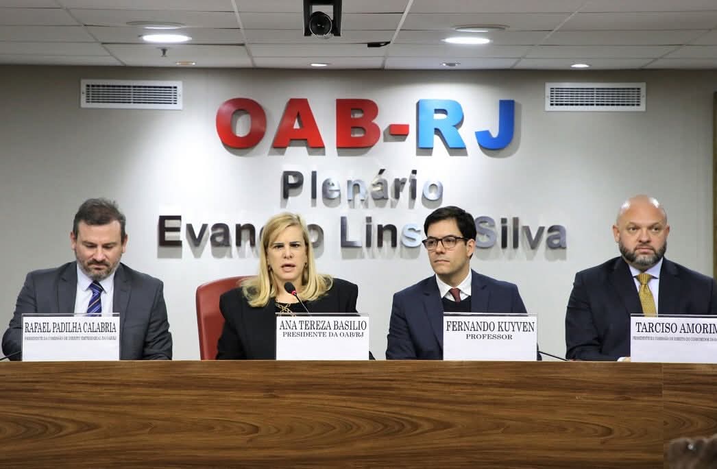 IMG-20250615-WA0036 (1)