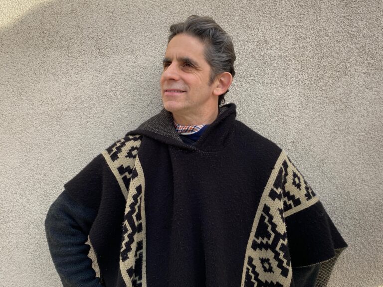 IMG-20250618-WA0144(1)