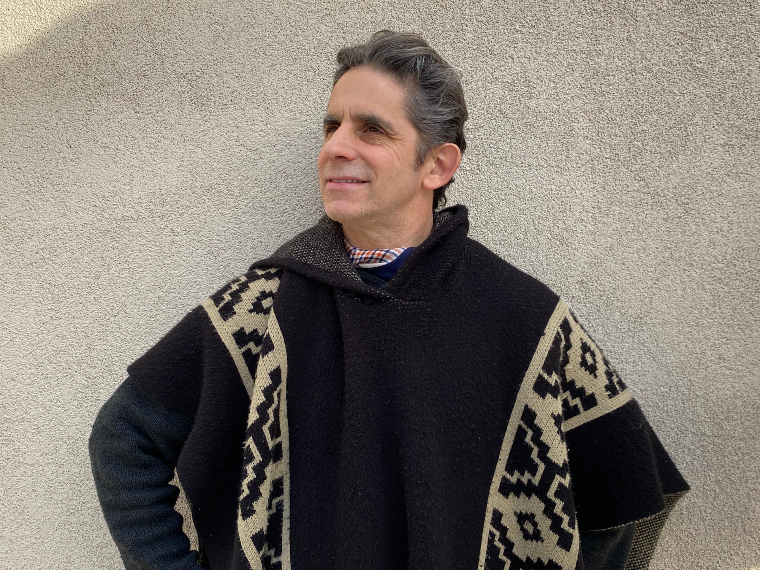 IMG-20250618-WA0144(1)