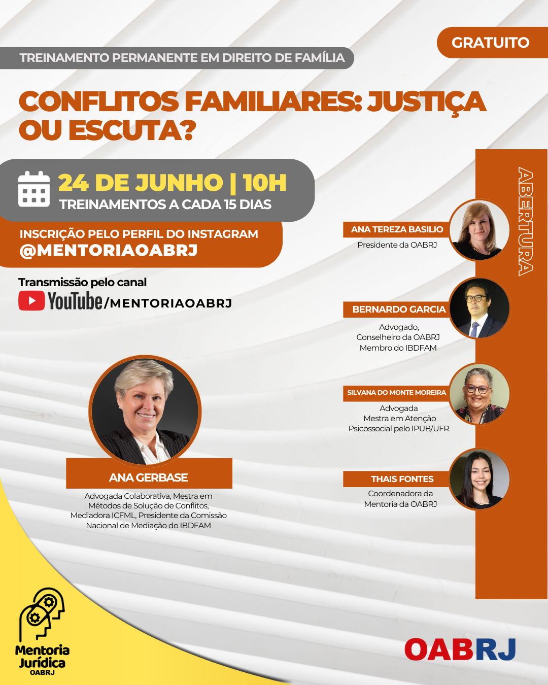 IMG-20250619-WA0082 (1)