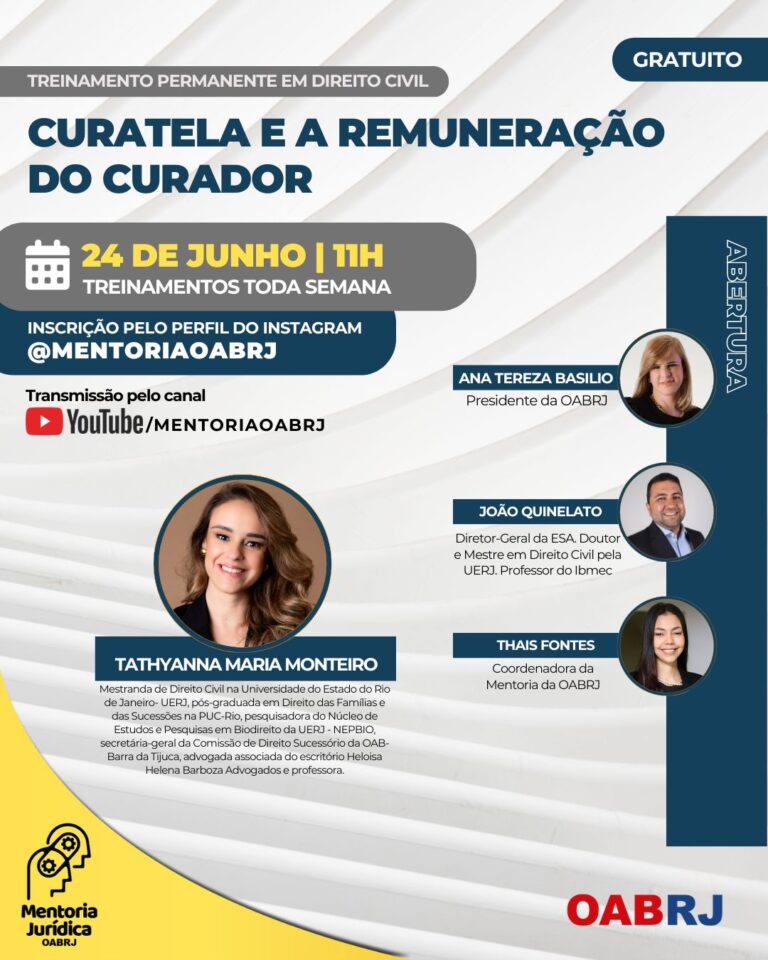 IMG-20250619-WA0083 (1)