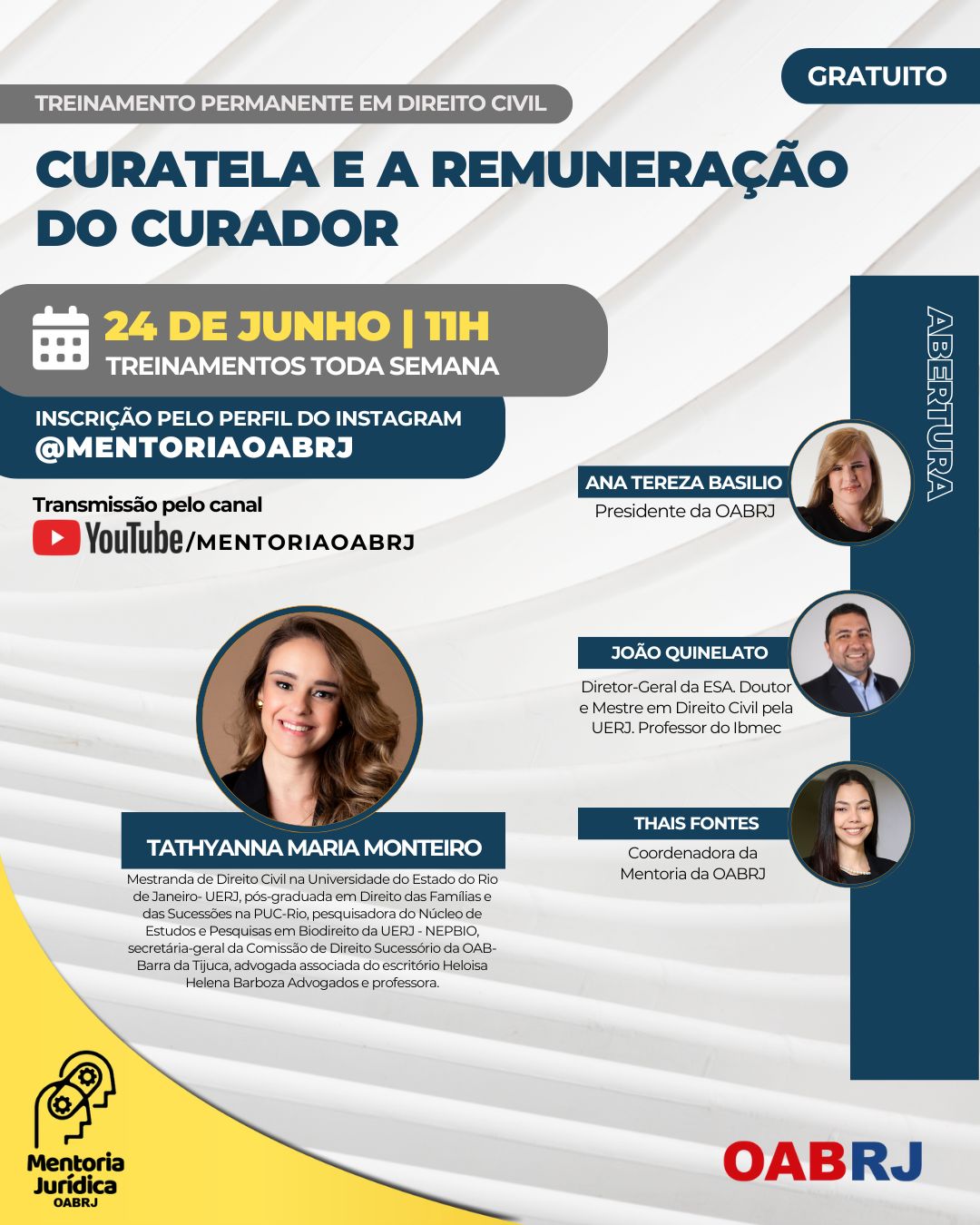 IMG-20250619-WA0083 (1)