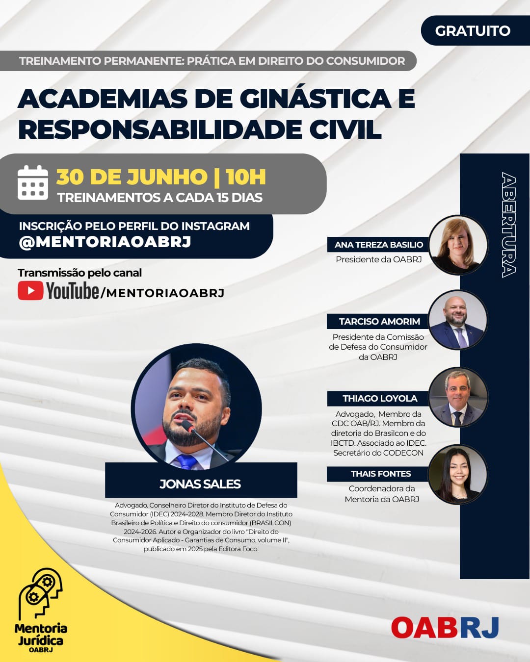 IMG-20250625-WA0067(1)