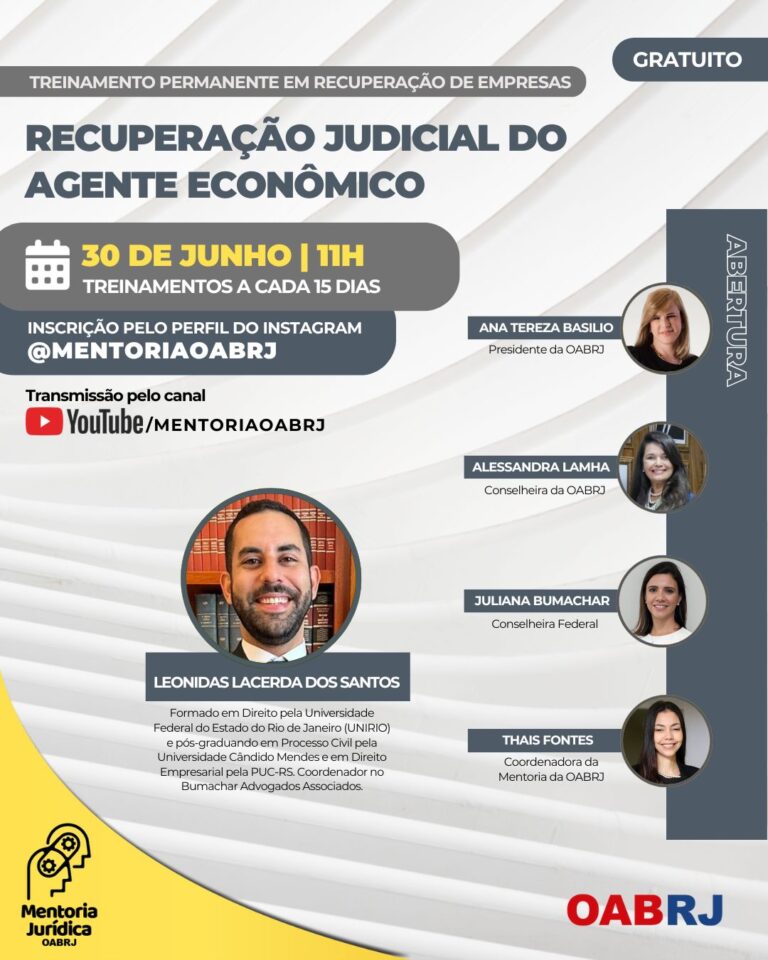 IMG-20250625-WA0068(1)