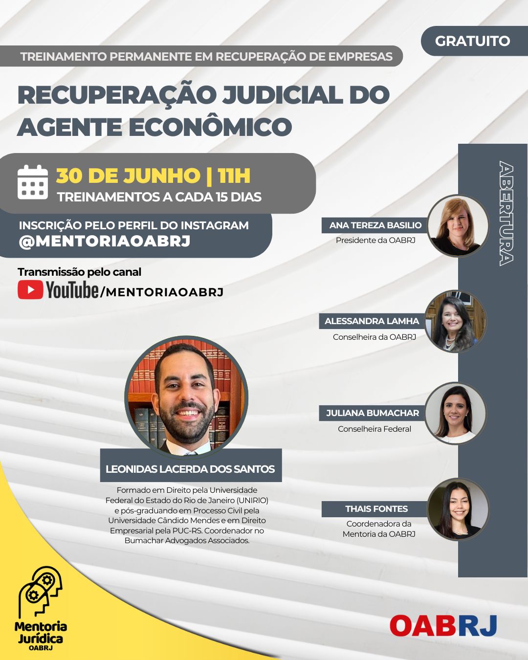 IMG-20250625-WA0068(1)