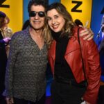 Jorge Israel e Milena Ciribelli