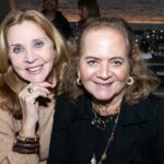 Katia Spolavori e Renata Fraga