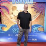 Luiz Fernando Guimarães