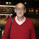 Maestro Mário Zaccaro