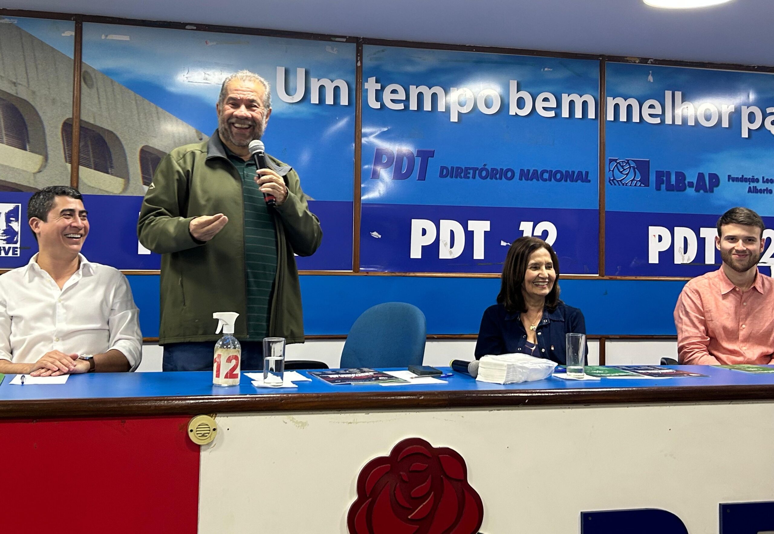 PDT-debate-contribuicao-do-Trabalhismo-para-o-progresso-do-Rio-de-Janeiro-1