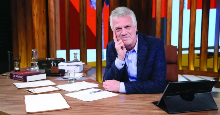 Pedro-Bial-Foto-Carol-Caminha-Gshow