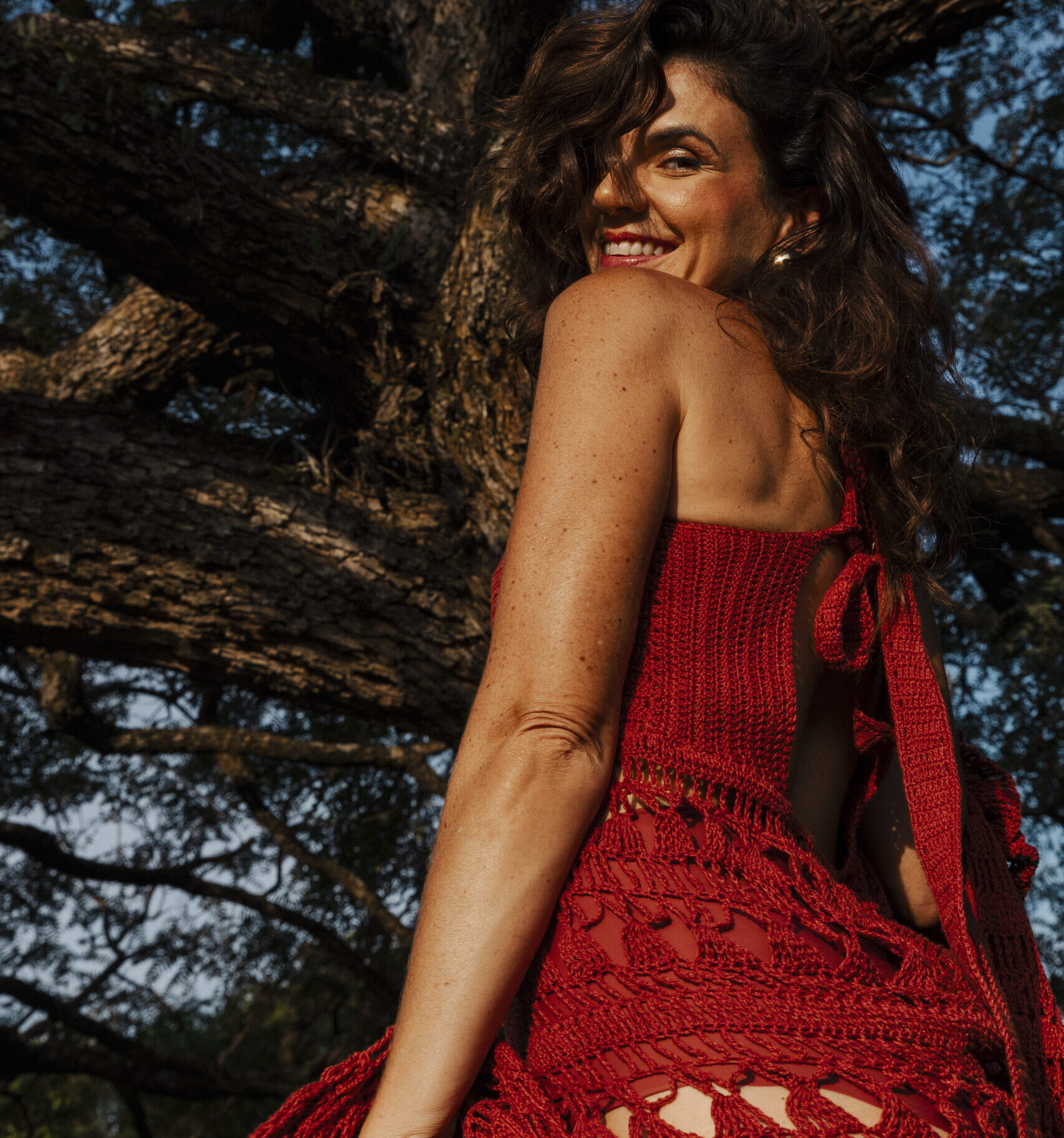 Por Flora Negri _T8A8657