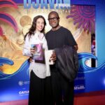 Pretinho da Serrinha